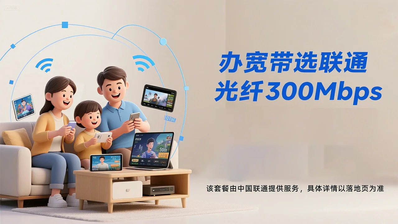 穆棱市中国联通